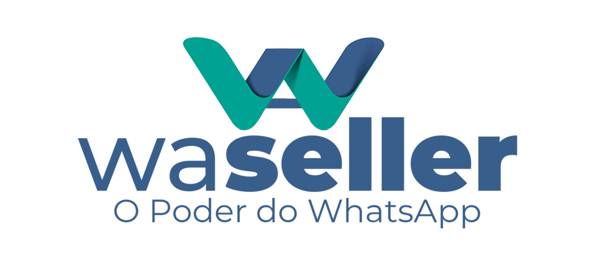 Logo Waseller