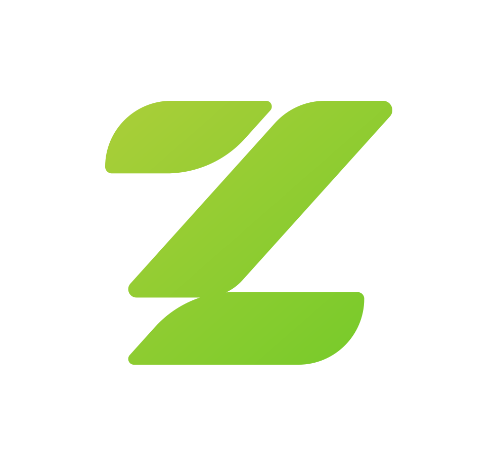 Logo Zaplyd